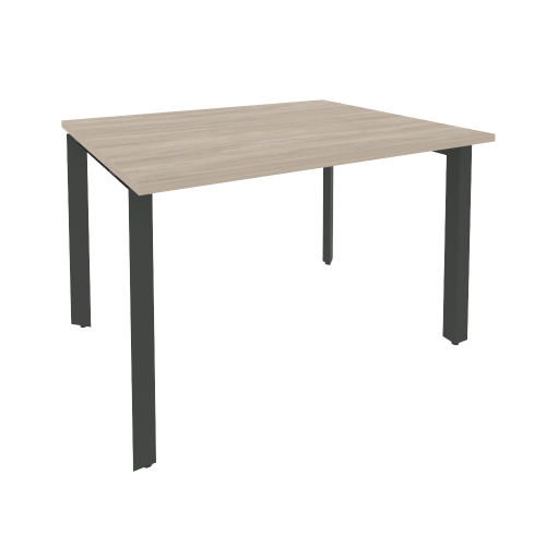 Стол переговорный Onix O.MP-PRG-1.2 фото 8 Стол переговорный Onix O.MP-PRG-1.2 фото 8