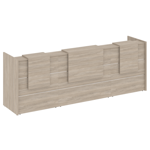 Ресепшн Onix O.R-K-14 фото 7