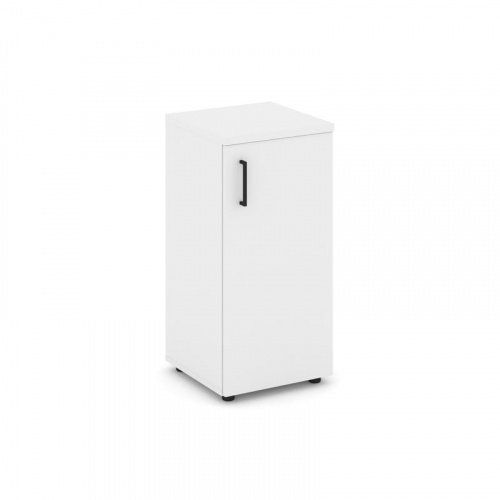 Шкаф низкий узкий Style Project SN.STU-301(R) фото 17 Шкаф низкий узкий Style Project SN.STU-301(R) фото 17