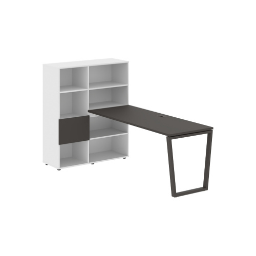 Рабочая станция EDIS EVRST 1117 (R) фото 2