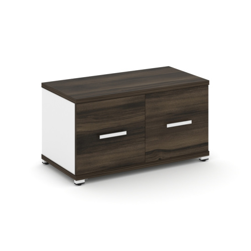 Шкаф офисный Concept CN.STS-113 W фото 2 Шкаф офисный Concept CN.STS-113 W фото 2