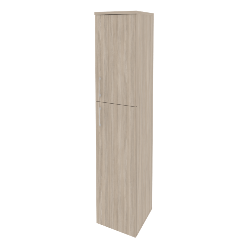 Шкаф офисный высокий Onix O.SU-1.8 (R) фото 6 Шкаф офисный высокий Onix O.SU-1.8 (R) фото 6