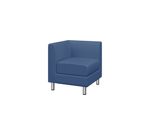 Модуль угловой Домино DmCL (L) фото 3 Модуль угловой Домино DmCL (L) фото 3