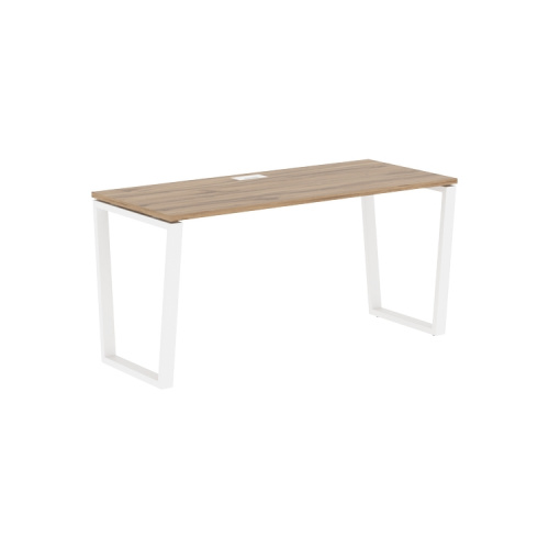 Стол прямой EDIS EVST 1567 фото 3 Стол прямой EDIS EVST 1567 фото 3