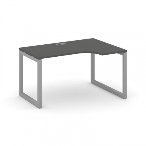 Стол офисный Style Project SN-5O.SPA-001(R) фото 4 Стол офисный Style Project SN-5O.SPA-001(R) фото 4