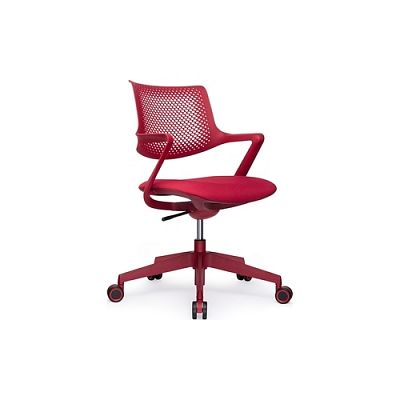 Кресло офисное Dream B2202