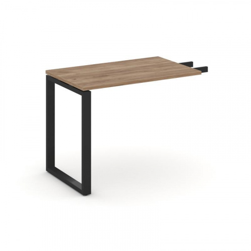 Брифинг-приставка Style Project SN-6O.BR-001 фото 3