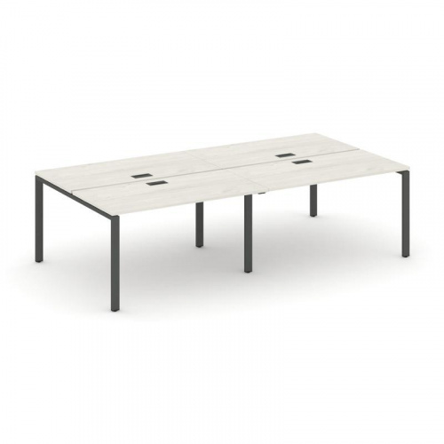 Бенч-система Style Project SN-6P.DRS-041 фото 18