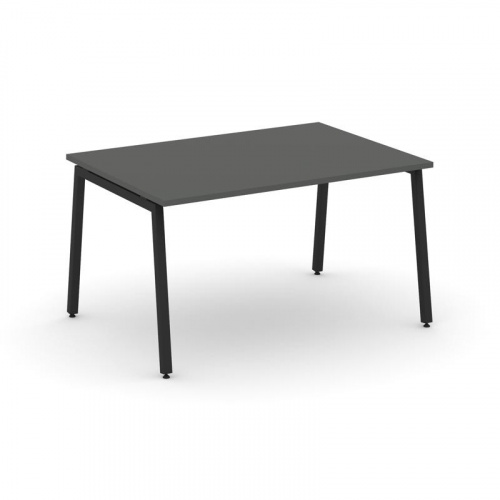 Style Project Стол переговорный SN-4A.SPRG-004.3 Дуб Табак/Металл Белый 1580*980*750 фото 14 Style Project Стол переговорный SN-4A.SPRG-004.3 Дуб Табак/Металл Белый 1580*980*750 фото 14