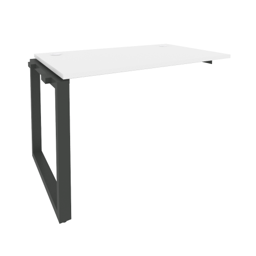 Брифинг-приставка на О-обр. м/к Onix O.MO-1.NRS-2.7 фото 9 Брифинг-приставка на О-обр. м/к Onix O.MO-1.NRS-2.7 фото 9