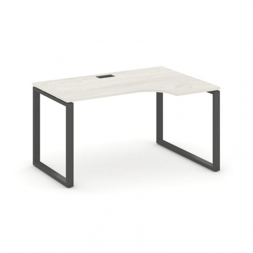 Стол офисный Style Project SN-6O.SPA-021(R) фото 19