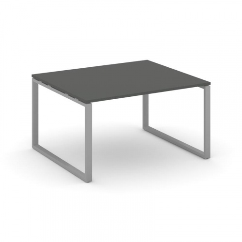 Стол переговорный Style Project SN-6O.SPRG-032.3 фото 6