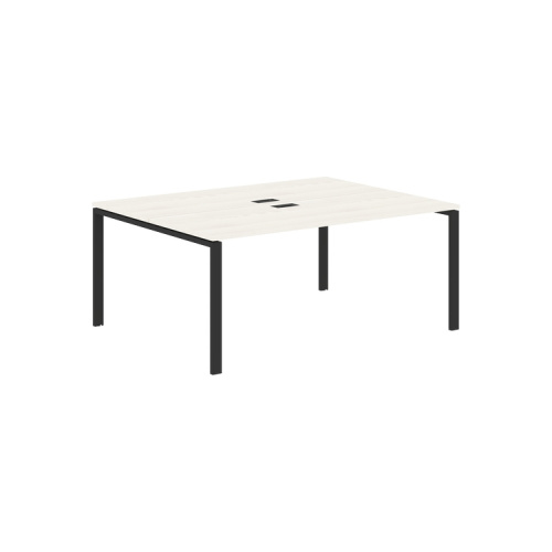 Стол 2-х местный EDIS EUWST 1713 фото 10 Стол 2-х местный EDIS EUWST 1713 фото 10