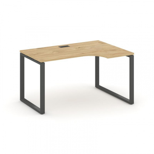 Стол офисный Style Project SN-6O.SPA-021(R) фото 28