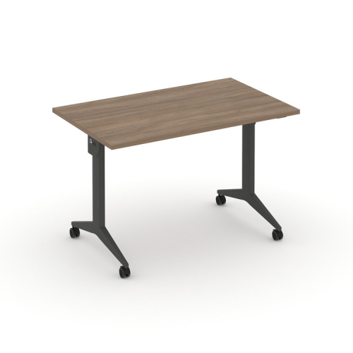 Стол мобильный складной X-Pull X.M-2.7 фото 8