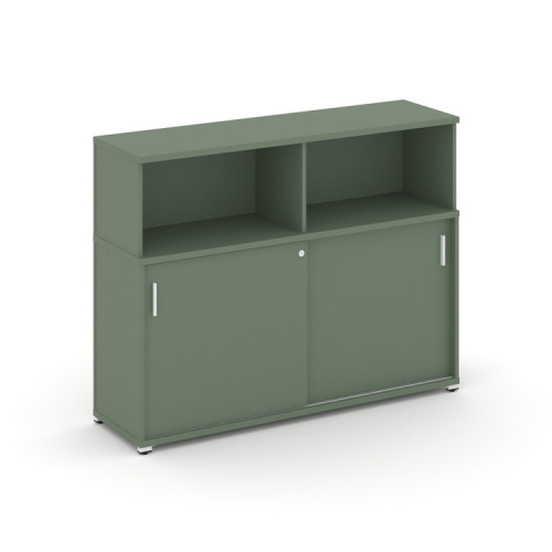 Шкаф-купе с надставкой Concept CN.SOPK-005 Шкаф-купе с надставкой Concept CN.SOPK-005