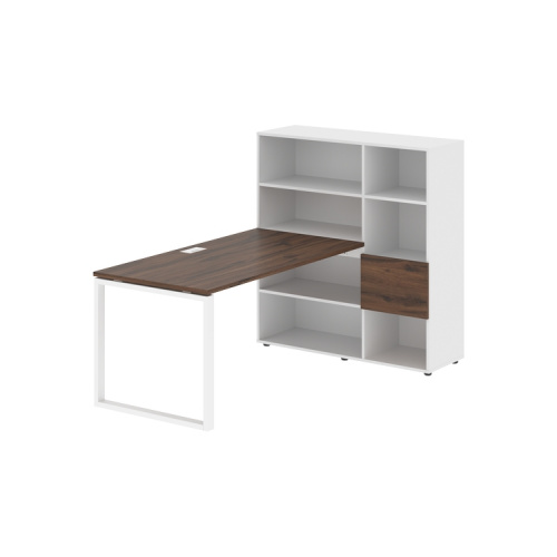 Рабочая станция EDIS EQRST 1215 (L) фото 2 Рабочая станция EDIS EQRST 1215 (L) фото 2