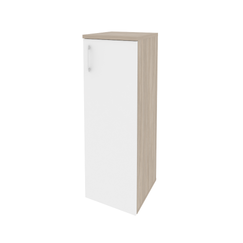 Шкаф офисный средний Onix O.SU-2.3 (R) фото 6 Шкаф офисный средний Onix O.SU-2.3 (R) фото 6