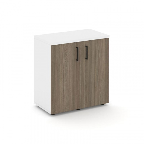 Тумба опорная/приставная Style Project SN.TOP-031 фото 4 Тумба опорная/приставная Style Project SN.TOP-031 фото 4