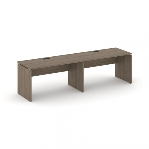 Бенч-система Style Project SN-D.ORS-022 фото 15