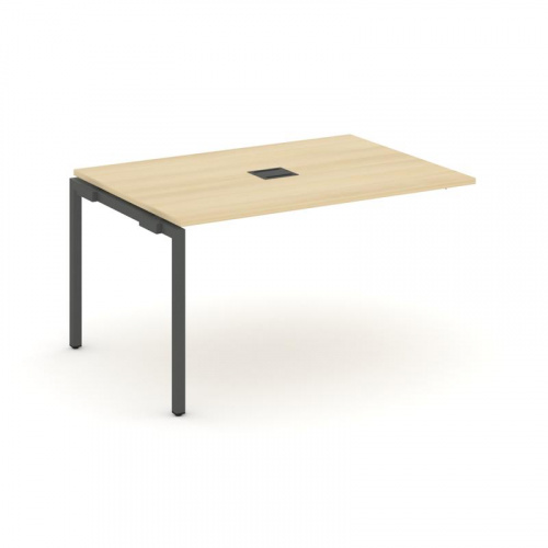 Style Project Проходной наб. элем. перег. стола SN-4P.NSPRG-002 Белый/Металл Серый 1180*980*750 фото 22 Style Project Проходной наб. элем. перег. стола SN-4P.NSPRG-002 Белый/Металл Серый 1180*980*750 фото 22