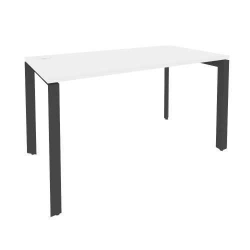 Стол рабочий на П-обр. м/к Onix O.MP-SP-3.7 фото 9 Стол рабочий на П-обр. м/к Onix O.MP-SP-3.7 фото 9