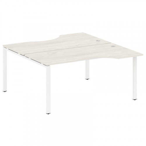 Бенч-система Metal System БП.РАС-СА-2.1 фото 6 Бенч-система Metal System БП.РАС-СА-2.1 фото 6