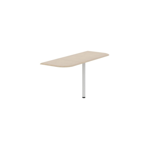 Конференц-приставка WAVE WKD 906