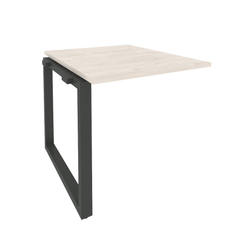 Брифинг-приставка Onix O.MO-NPRG-0