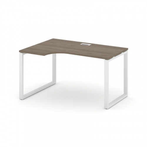 Стол офисный Style Project SN-6O.SPA-002(L) фото 21