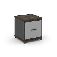 Шкаф офисный Concept CN.STU-113 RMB