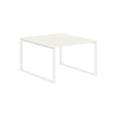 Стол 2-х местный EDIS EQWST 1113 фото 4 Стол 2-х местный EDIS EQWST 1113 фото 4