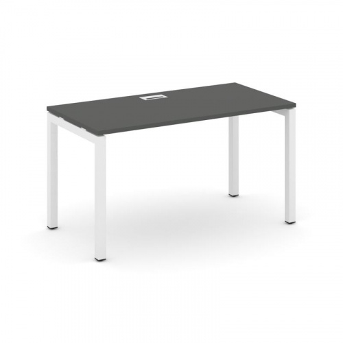 Стол письменный Style Project SN-5P.SP-004 фото 25