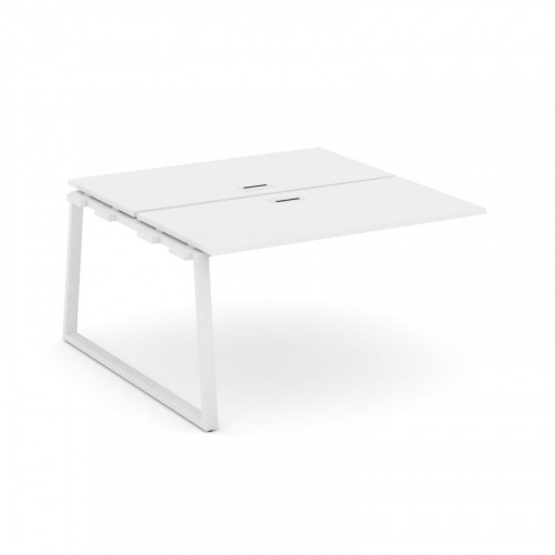 Style Project Проходной наб. элем. SN-6T1.DNRS-014 Акация Лорка/Металл Антрацит/Заглушка Пластик Чер фото 17