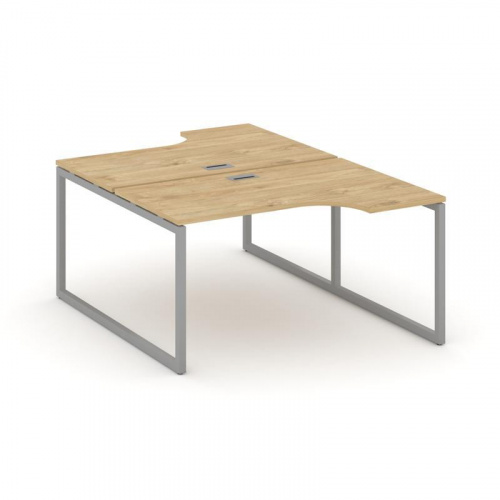 Бенч-система эргономичная Style Project SN-4O.DRPA-001 фото 9 Бенч-система эргономичная Style Project SN-4O.DRPA-001 фото 9