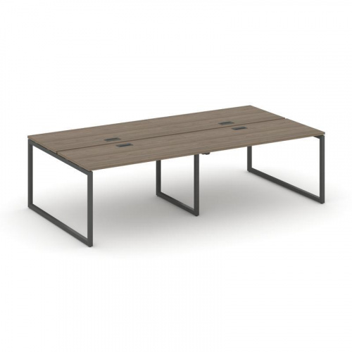 Бенч-система Style Project SN-4O.DRS-032 фото 22