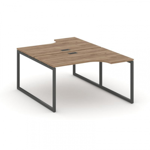 Бенч-система эргономичная Style Project SN-4O.DRPA-001 фото 21 Бенч-система эргономичная Style Project SN-4O.DRPA-001 фото 21