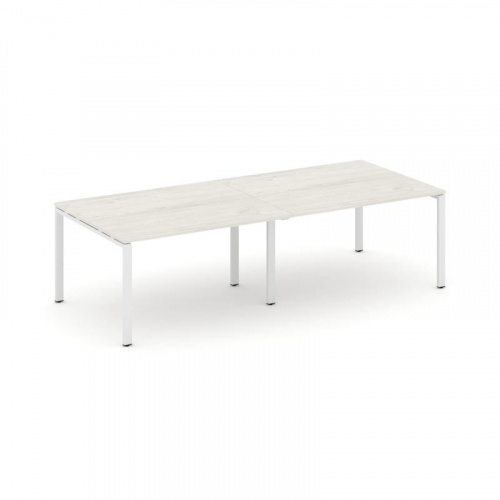 Стол переговорный Style Project SN-6P.SPRG-042.3 фото 17 Стол переговорный Style Project SN-6P.SPRG-042.3 фото 17