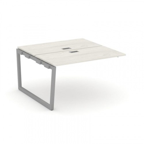 Style Project Проходной наб. элем. SN-5T2.DNRS-023 Акация Лорка/Металл Антрацит/Заглушка Пластик Чер фото 12 Style Project Проходной наб. элем. SN-5T2.DNRS-023 Акация Лорка/Металл Антрацит/Заглушка Пластик Чер фото 12