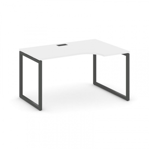 Стол офисный Style Project SN-4O.SPA-021(R) фото 25