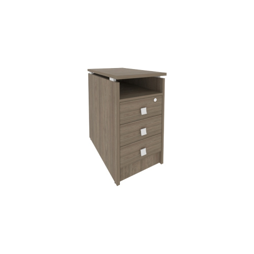 Тумба приставная Style Л.ТП-4.2F фото 2 Тумба приставная Style Л.ТП-4.2F фото 2