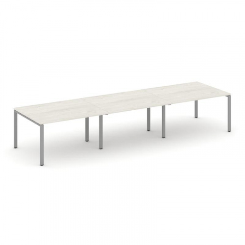 Стол переговорный Style Project SN-6P.SPRG-053.3 фото 14 Стол переговорный Style Project SN-6P.SPRG-053.3 фото 14