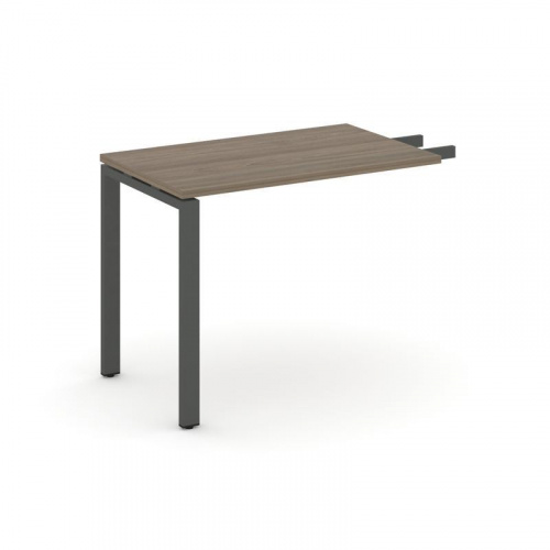 Брифинг-приставка Style Project SN-6P.BR-004 фото 22