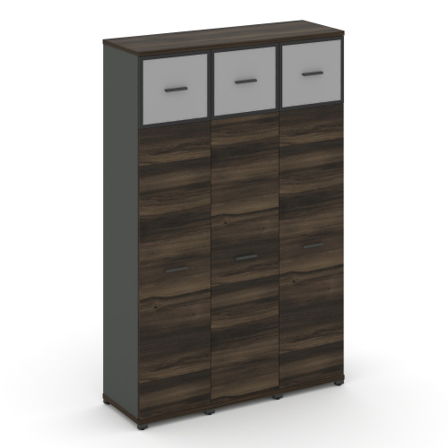 Шкаф офисный Concept CN.STU-537 RMB