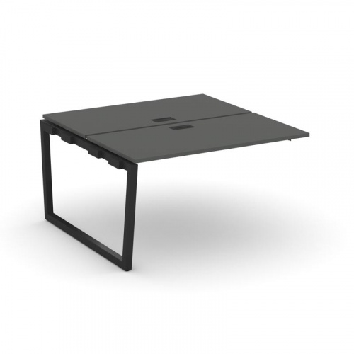 Style Project Проходной наб. элем. SN-5T2.DNRS-023 Акация Лорка/Металл Антрацит/Заглушка Пластик Чер фото 8 Style Project Проходной наб. элем. SN-5T2.DNRS-023 Акация Лорка/Металл Антрацит/Заглушка Пластик Чер фото 8