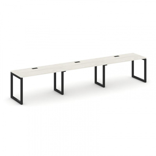 Бенч-система Style Project SN-5O.ORS-031 фото 11