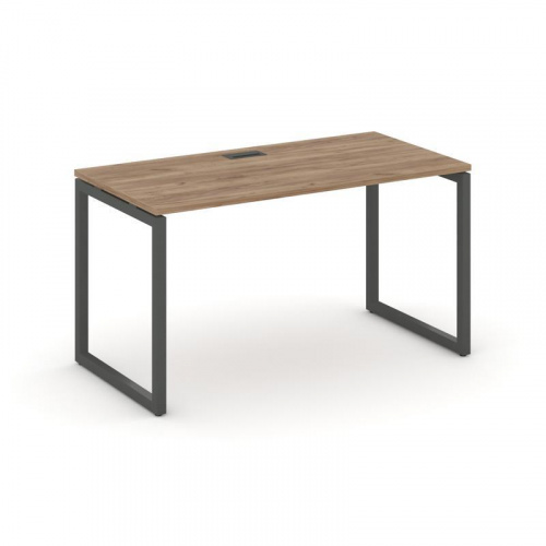 Стол письменный Style Project SN-4O.SP-011 фото 21