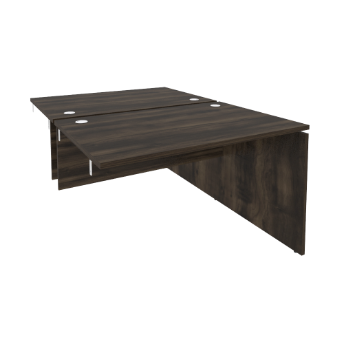 Брифинг-приставка Onix O.2.NRS-2.8 фото 4