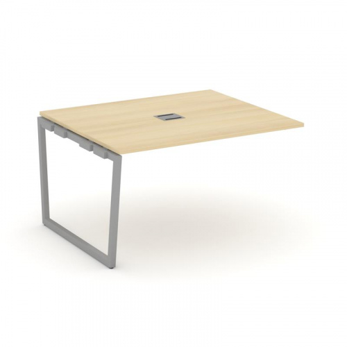 Style Project Проходной наб. элем. перег. стола SN-4T2.NSPRG-034 Акация Лорка/Металл Антрацит/Заглуш фото 20 Style Project Проходной наб. элем. перег. стола SN-4T2.NSPRG-034 Акация Лорка/Металл Антрацит/Заглуш фото 20