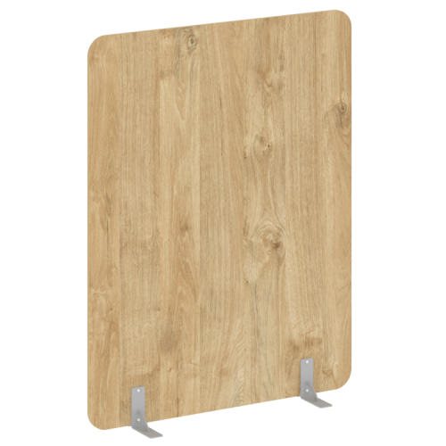 Перегородки на металлических опорах R-line DP.F-140-180 фото 10 Перегородки на металлических опорах R-line DP.F-140-180 фото 10